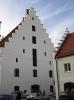 BEILNGRIES > Stadtmitte > ehemals fürstbischöflicher Getreidespeicher BEILNGRIES > Stadtmitte > ehemals fürstbischöflicher Getreidespeicher