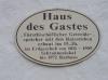 BEILNGRIES > Stadtmitte > Getreidespeicher > Info BEILNGRIES > Stadtmitte > Getreidespeicher > Info