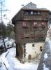MAUTERNDORF > Mühle MAUTERNDORF > Mühle