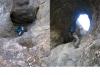 SCHINDER > Bergwanderung 5 SCHINDER > Bergwanderung 5