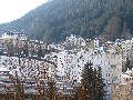BAD GASTEIN BAD GASTEIN