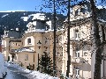 BAD GASTEIN BAD GASTEIN