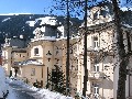 BAD GASTEIN