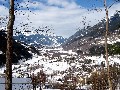 BAD GASTEIN