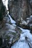 BAD GASTEIN > Wasserfall