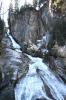 Bad Gastein > Wasserfall