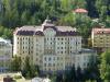 A:SBL>Bad Gastein>Casino A:SBL>Bad Gastein>Casino