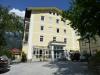 A:SBL>Bad Gastein>Villa Helenenburg A:SBL>Bad Gastein>Villa Helenenburg