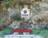 A:SBL>Bad Gastein>Elisabethpromenade>Denkmal A:SBL>Bad Gastein>Elisabethpromenade>Denkmal