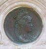A:SBL>Bad Gastein>Elisabethpromenade>Denkmal>Relief A:SBL>Bad Gastein>Elisabethpromenade>Denkmal>Relief