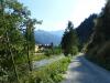 A:SBL>Bad Gastein>Elisabethpromenade>Blick nach Böckstein A:SBL>Bad Gastein>Elisabethpromenade>Blick nach Böckstein