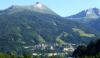 A:SBL>Bad Gastein004 A:SBL>Bad Gastein004