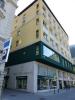 A:SBL>Bad Gastein>Hotel Elisabethpark A:SBL>Bad Gastein>Hotel Elisabethpark