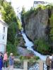 A:SBL>Bad Gastein>Wasserfall001
