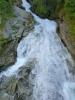 A:SBL>Bad Gastein>Wasserfall002 A:SBL>Bad Gastein>Wasserfall002