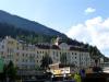 A:SBL>Bad Gastein>Casino1 A:SBL>Bad Gastein>Casino1