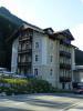 A:SBL>Bad Gastein>Villa Erzherzog Johann A:SBL>Bad Gastein>Villa Erzherzog Johann