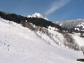 GASTEINER TAL > Rauchkogel