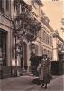 1936,FreiburgStraßejpg 1936,FreiburgStraßejpg
