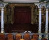 AUGSBURG > Kurtheater Göggingen > Buehnenansicht2 AUGSBURG > Kurtheater Göggingen > Buehnenansicht2