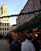 Weihnachtsmarkt in Augsburg 2