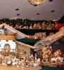 Weihnachtsmarkt in Augsburg 2 Weihnachtsmarkt in Augsburg 2