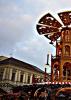 Weihnachtsmarkt in Augsburg 3 Weihnachtsmarkt in Augsburg 3
