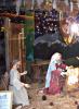 Weihnachtsmarkt in Augsburg 5 Weihnachtsmarkt in Augsburg 5