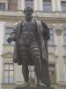 Hans Jakob Fugger Hans Jakob Fugger