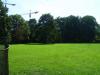 AUGSBURG > Wittelsbacher Park > Wiese
