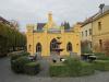 Kurhaus 003 Kurhaus 003