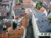 AUGSBURG > Vom Perlachturmplateu aufgenommen AUGSBURG > Vom Perlachturmplateu aufgenommen
