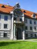 AUGSBURG > Regierungspräsidium Schwaben AUGSBURG > Regierungspräsidium Schwaben