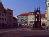 WITTENBERG > Markt WITTENBERG > Markt