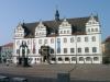WITTENBERG > Rathaus