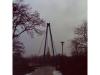 WOLFEN > das blaue Wunder WOLFEN > das blaue Wunder