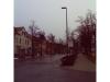 WOLFEN > Leipziger Straße WOLFEN > Leipziger Straße