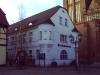 Sachsen Anhalt> Bitterfeld> rund um den Marktplatz Sachsen Anhalt> Bitterfeld> rund um den Marktplatz