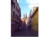 Sachsen Anhalt> Bitterfeld> rund um den Marktplatz Sachsen Anhalt> Bitterfeld> rund um den Marktplatz