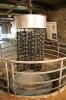 HAIGERLOCH > Atomkeller-Museum - Reaktormodell HAIGERLOCH > Atomkeller-Museum - Reaktormodell
