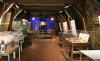 HAIGERLOCH > Atomkeller-Museum HAIGERLOCH > Atomkeller-Museum