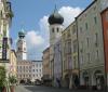 Rosenheim Rosenheim