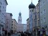 Rosenheim-City Rosenheim-City