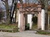 ROSENHEIM > Kaiserbad ROSENHEIM > Kaiserbad