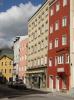 ROSENHEIM > Kaiserstraße ROSENHEIM > Kaiserstraße