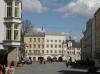 ROSENHEIM > Max Josefsplatz ROSENHEIM > Max Josefsplatz