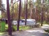DÜBENER HEIDE > Campingplatz Pressel DÜBENER HEIDE > Campingplatz Pressel