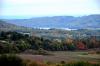 Vier-Berge-Tour 2 3 Vier-Berge-Tour 2 3