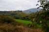 Vier-Berge-Tour 2 8 Vier-Berge-Tour 2 8