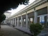 Bad Ems 2 Bad Ems 2